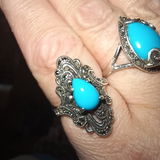 Melissa J. review photo