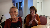 Peggy L. review photo