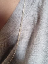 Dawn C. review photo