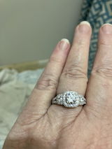 Tammy B. review photo