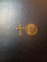 L.D. review photo