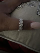 Keisha D. review photo