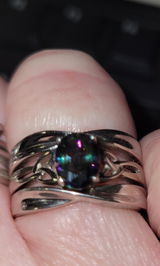 Deena N. review photo