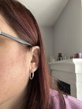 Paula S. review photo