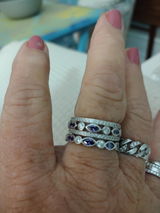 Debra H. review photo