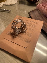 Deborah S. review photo