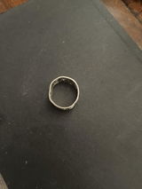 Deborah S. review photo