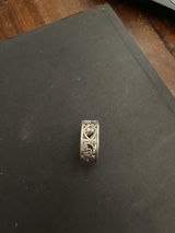 Deborah S. review photo