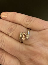 Kate O. review photo