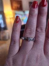 Katie R. review photo