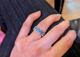 Linda F. review photo