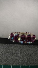 DONNA M.A. review photo