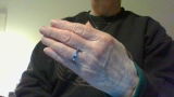 Sheila T. review photo