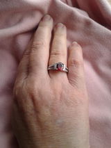Diane G. review photo