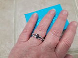 Vicki P. review photo