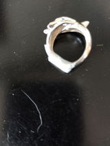 Lorrie S. review photo