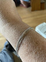 Monica P. review photo