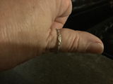 Leanne F. review photo