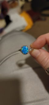 Kylie O. review photo