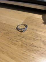 Debra C. review photo