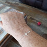 Lisa T. review photo