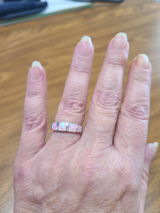 Deanna T. review photo