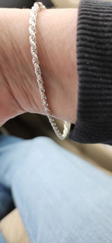 Nicole g. review photo