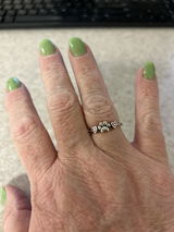 Debra T. review photo