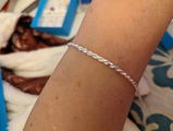 Karen H. review photo