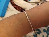 Karen H. review photo