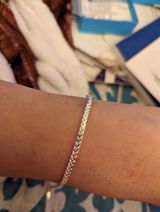 Karen H. review photo
