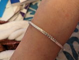 Karen H. review photo