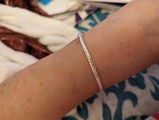 Karen H. review photo