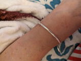 Karen H. review photo