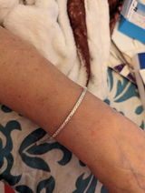 Karen H. review photo