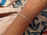 Karen H. review photo