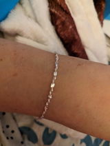 Karen H. review photo