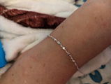 Karen H. review photo