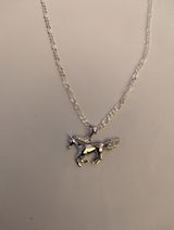 Karen H. review photo