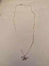 Karen H. review photo