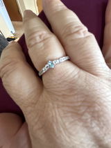Melinda C. review photo