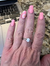 Katy A. review photo