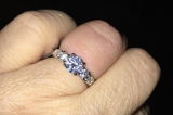 Judy A. review photo
