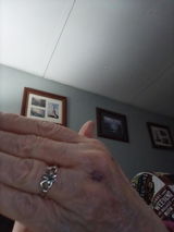 Michelle S. review photo