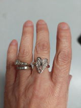 Lisa W. review photo