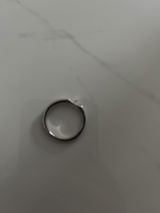 Elvia S. review photo