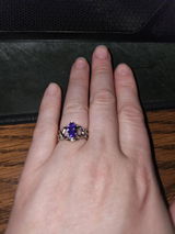 Jessica S. review photo