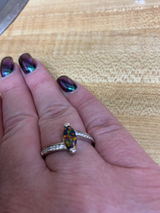 sherrill W. review photo
