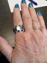Jeanne B. review photo