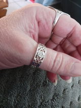 debora b. review photo
